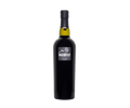 Cathead Hoodoo Chicory NV 750ml