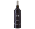 Brancaia Ilatraia Toscana Rosso 750ml