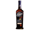 Bayou Reserve Select Barrel 750ml