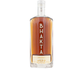 BHAKTA 1988 Armagnac