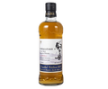 Mars Komagatake Limited Edition 2020 750ml