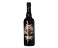 Hamilton Pimento Dram 750ml