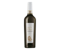 Terre di Valter Greco di Tufo DOCG 2024 750ml