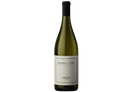 Passing Time Chard 750ml  (No Barcode)