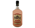Firefly Ruby Red 1.75L