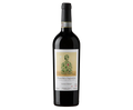 Lorenzo Mattoni Montefalco Sagrantino 2017 Red 750ml