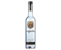 Organika BIO 750ml