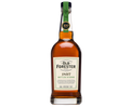 Old Forester 1897 Bottled in Bond 750ml
