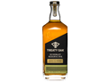 Treaty Oak 12 Years Schenley Reserve Rye 750ml