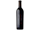 Chappellet Pritchard Hill Cabernet Sauv 2022 750ml (98WA)