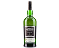 Ardbeg 19 Years Traigh Bhan Batch No.3 2019 750ml