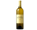 Chateau Cantelys Blanc Pessac Leognan 2023 750ml