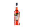 Aperol 1L
