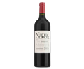 Dominus Napanook 2015 750ml