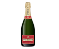Piper Heidsieck Brut 1.5L