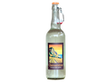 Clementine Corsican Wine Spritzer 750ml