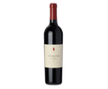 Verite La Muse 2018 750ml