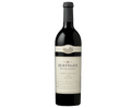 Beringer Private Reserve Cabernet Sauv 2016 750ml