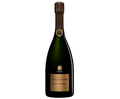 Bollinger RD Extra Brut 2008 750ml