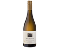 MacRostie Nightwing Vineyard Chard 2021 750ml (No Barcode)