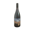 Kelley Fox Pinot Noir Mirabai 2023 750ml (No Barcode)