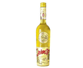 Strega Liquor 700ml