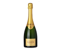 Krug Grande Cuvee Brut 3L