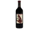 Sine Qua Non Distenta V Syrah 2023 750ml