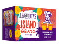 Lagunitas Island Beats 12oz 6-Pack Can