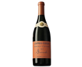 Caymus Suisun Redgale Vineyard Grenache 2022 750ml