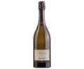Drappier Brut Nature Pinot Noir Zero Dosage (Kosher) 750ml