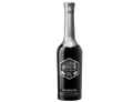 Jose Cuervo Reserva de la Familia Cristalino Anejo 750ml