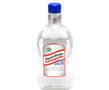 Antioqueno Aguardiente Sin Azucar 1L