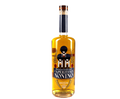 Nonino L'Aperitivo Botanical 750ml (DNO)