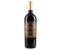 Chocolate Shop The Chocolate Lovers 750ml