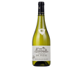Chateau de Pizay Beaujolais Blanc 2023 750ml