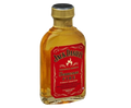 Jack Daniels Fire 100ml