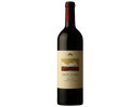 Truchard Merlot 2022 750ml (No Barcode)