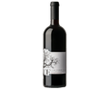Oak Farm Zinfandel 750ml