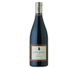 Yves Cuilleron Cote Rotie Madiniere 2020 750ml