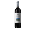 Ornellaia Le Volte dell Ornellaia 750ml