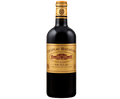 Chateau Batailley Pauillac 2017 750ml