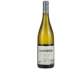 Audarya Camminera Vermentino di Sardegna 750ml
