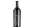 Anthem Cabernet Sauv 2016 750ml (No Barcode)