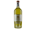 Chateau Pape Clement Blanc 750ml