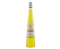 Galliano L'Autentico 50ml