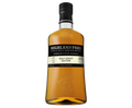 Highland Park Gulf Coast Edition 11Yr 131Prf (Euro Oak/Sherry) 750ml