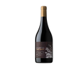 Vina La Ronciere Licanten Idahue Estate Malbec 2019 750ml