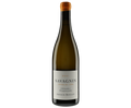 Arnaud Baillot Savagnin Cotes du Jura 2022 750ml (No Barcode)