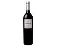 Mt Brave Cabernet Franc 2018 750ml